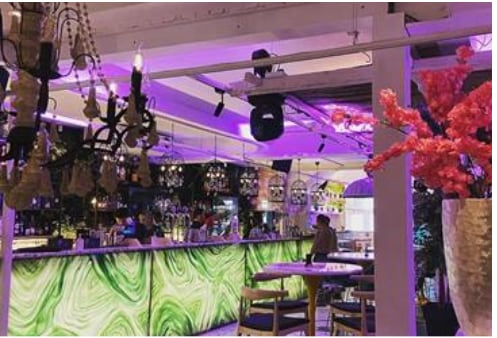 17-19 Head St, Colchester for lease - Interior Photo - Image 2 of 6