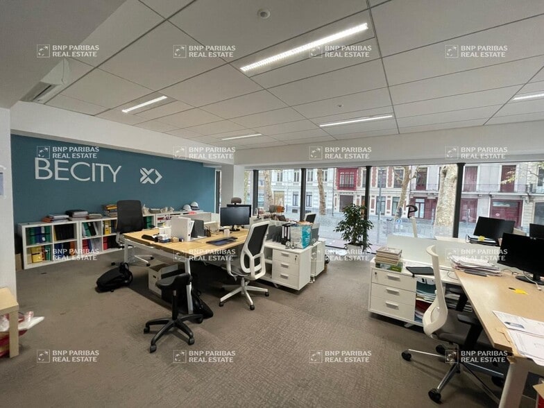 217 Boulevard De La Liberté, Lille for lease - Building Photo - Image 3 of 17