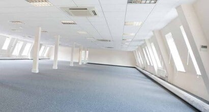 18-20 George St, Richmond for lease Interior Photo- Image 1 of 4