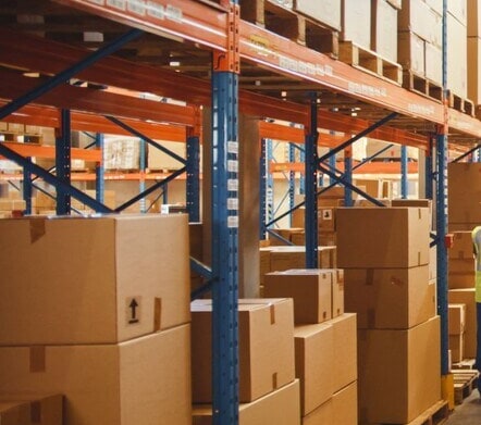 898 Newark ave, Elizabeth, NJ à vendre Photo principale- Image 1 de 2