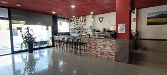 More details for Retail for Lease