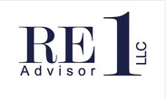 RE 1 Advisor