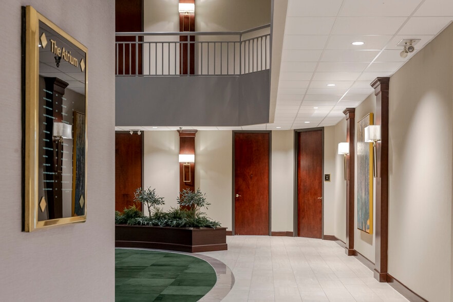 3633 Wheeler Rd, Augusta, GA for lease - Building Photo - Image 3 of 6