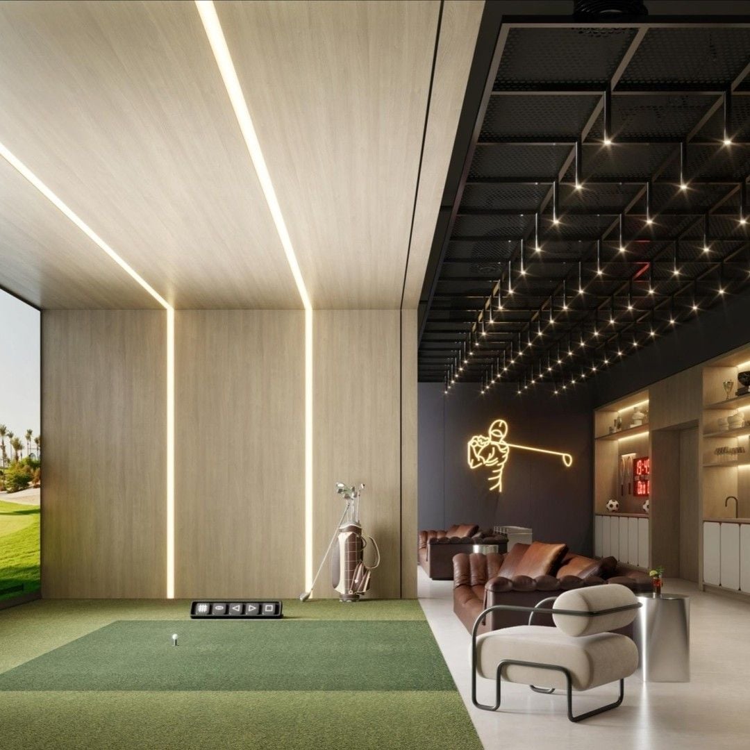 366 Madison Ave, New York, NY for lease Interior Photo- Image 1 of 9