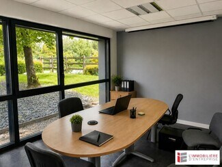 More details for Flex for Lease