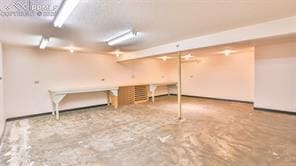 355 N Ellicott Hwy, Calhan, CO for sale - Interior Photo - Image 2 of 9