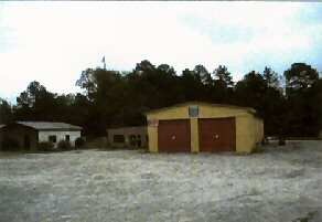 1754 Warrenton Hwy, Thomson, GA à vendre - Photo du bâtiment - Image 2 de 11