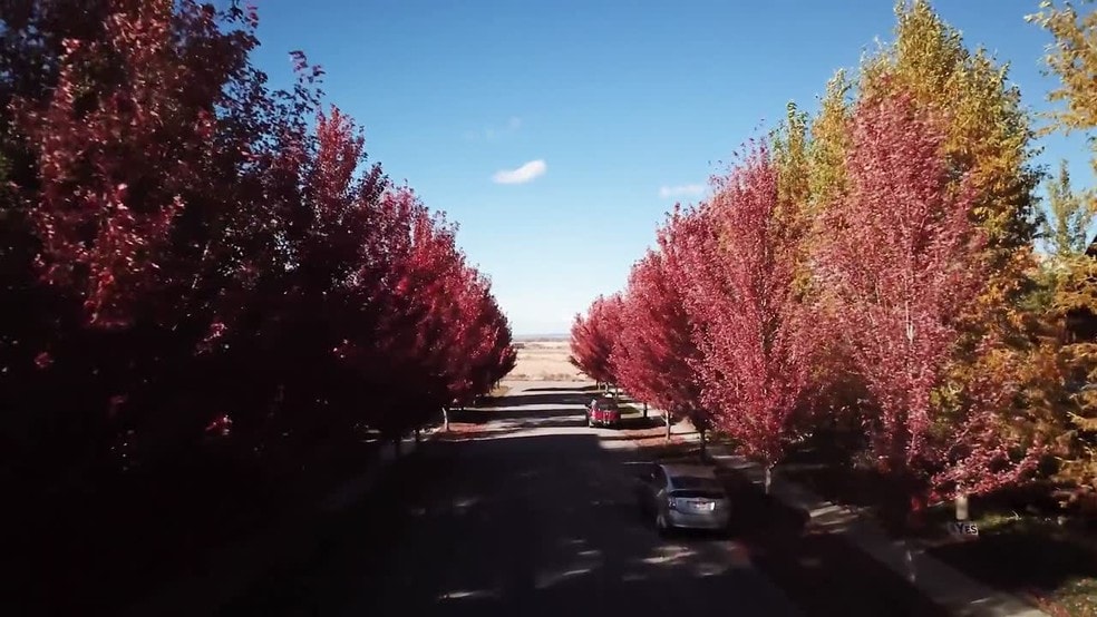 9130 Village Way, Victor, ID for sale - Commercial Listing Video - Image 2 of 33