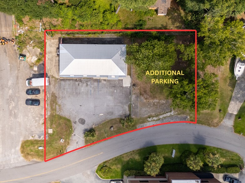 123 Lawand Dr, Columbia, SC à vendre - Photo du bâtiment - Image 3 de 51