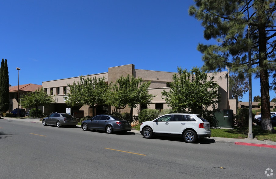 12620 Monte Vista Rd, Poway, CA for sale - Building Photo - Image 3 of 5