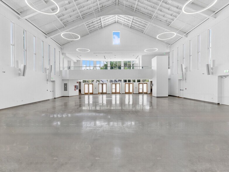 7610 Biscayne Blvd, Miami, FL à vendre - Photo intérieure - Image 3 de 40