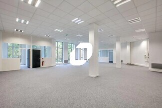 More details for Office for Sale