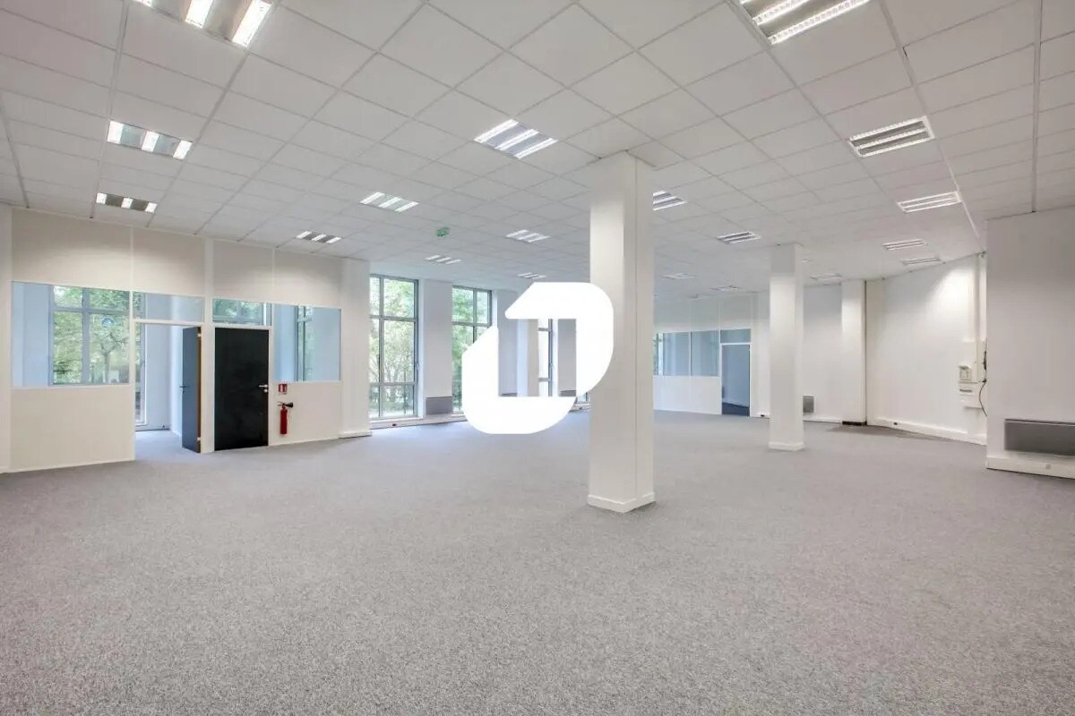 Bureau dans Neuilly-Plaisance à vendre Photo intérieure- Image 1 de 15