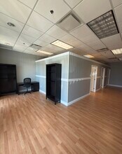 10967 Lake Underhill Rd, Orlando, FL for lease Interior Photo- Image 1 of 10