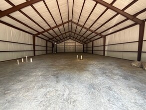 8145 US-69, Kountze, TX for lease Interior Photo- Image 2 of 6