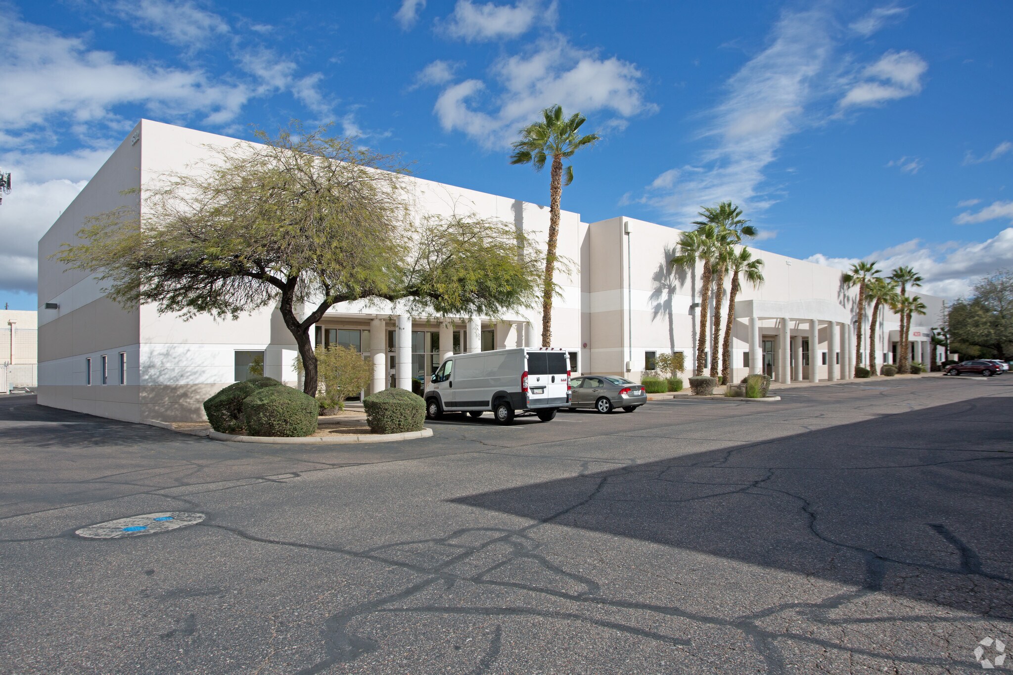 1522 W Todd Dr, Tempe, AZ for lease Primary Photo- Image 1 of 4