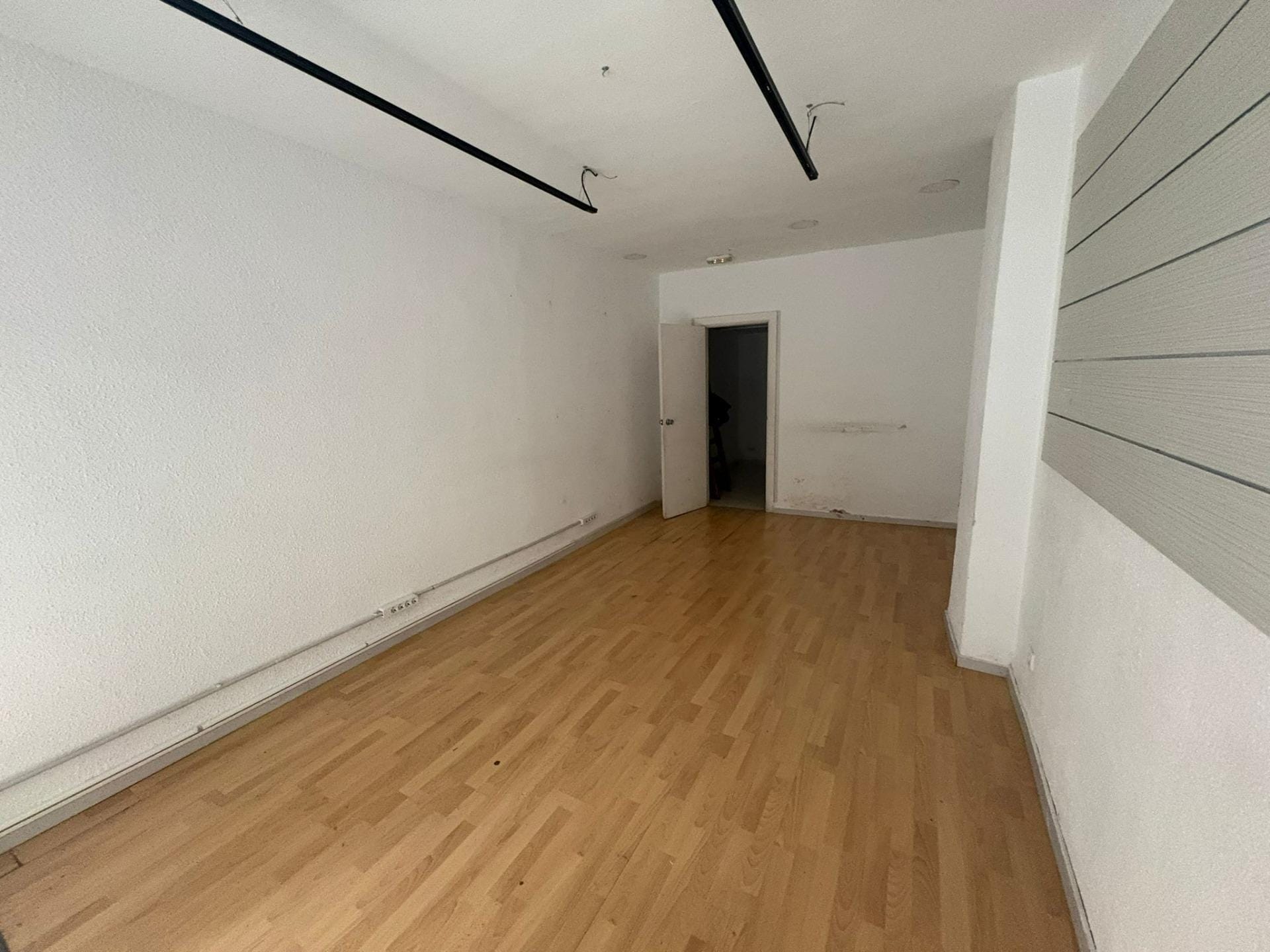 Carrer de Puigmartí, 42, Barcelona, Barcelona for lease Interior Photo- Image 1 of 7