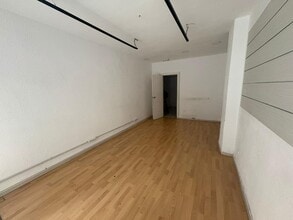 Carrer de Puigmartí, 42, Barcelona, Barcelona for lease Interior Photo- Image 1 of 7