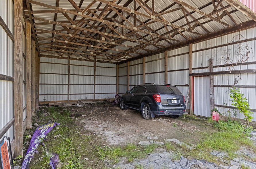 Lincoln Street Southeast, Minerva, OH for sale - Building Photo - Image 3 of 30