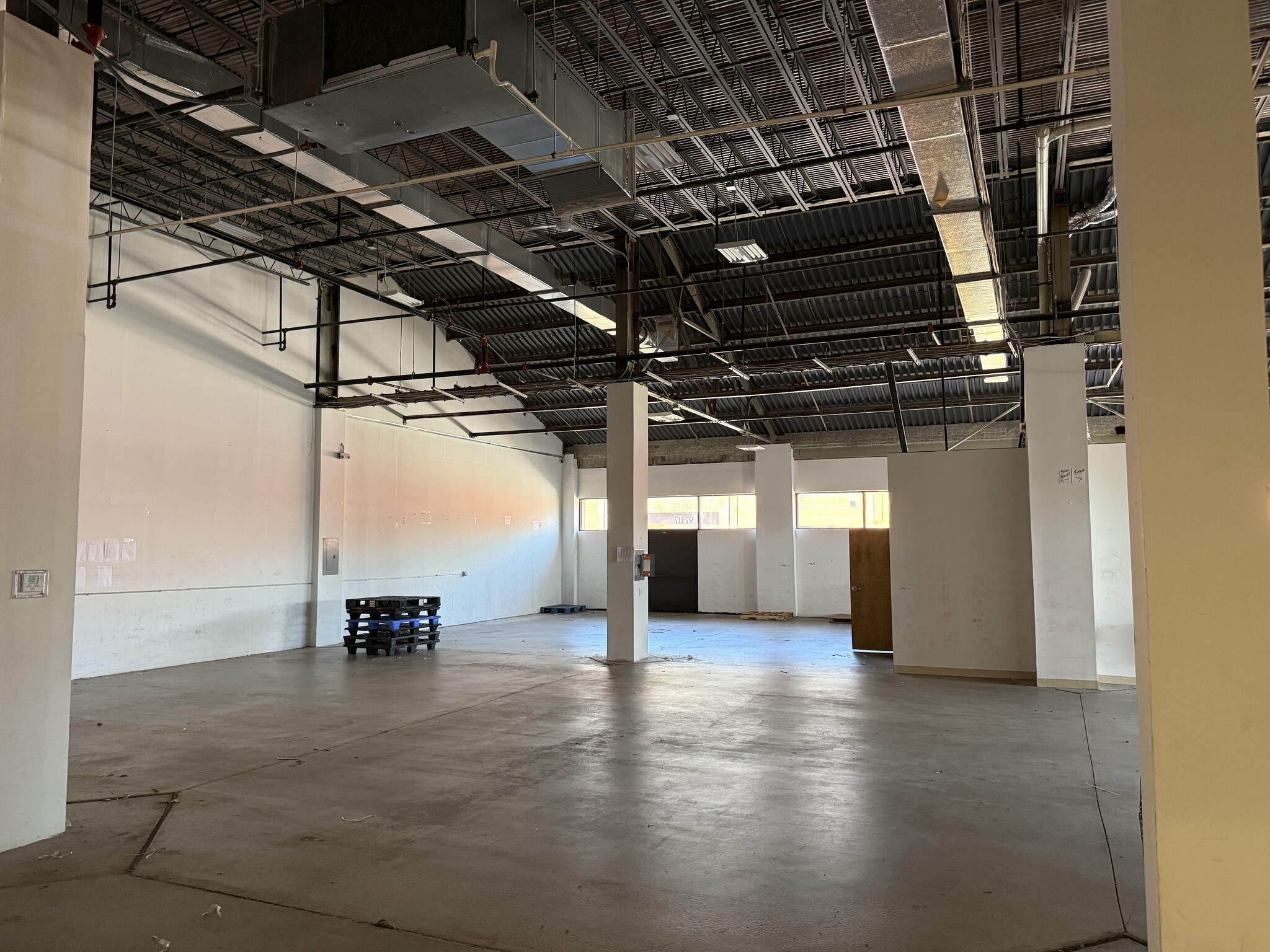 97-101 South St, West Hartford, CT for lease Building Photo- Image 1 of 8