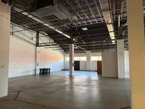 97-101 South St, West Hartford, CT for lease Building Photo- Image 1 of 8