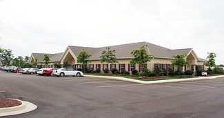 More details for 5164 Normandy Park Dr, Medina, OH - Office for Lease