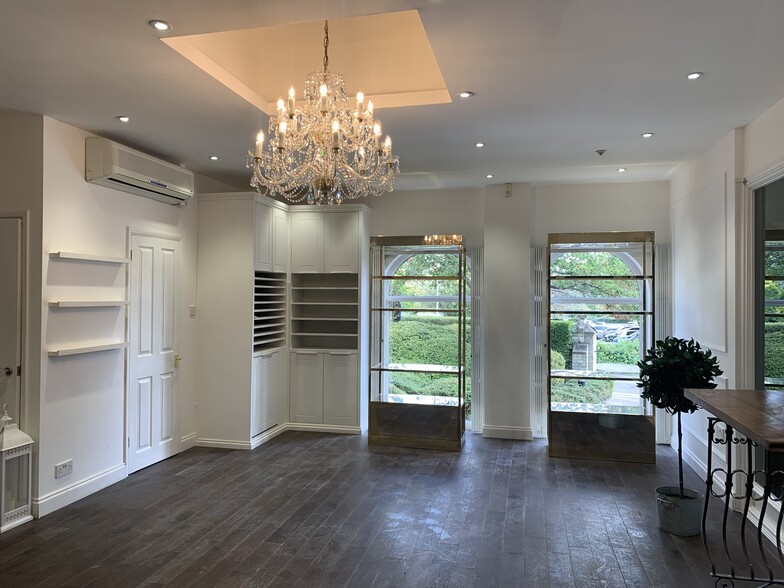 North St, Bishop's Stortford for lease - Building Photo - Image 1 of 29