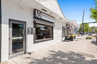 More details for 2205-2227 Wilton Dr, Fort Lauderdale, FL - Retail for Lease