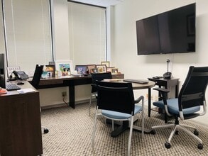 1777 Main St, Sarasota, FL à louer Photo intérieure- Image 2 de 12