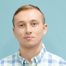 Gian-Paul Sanseverino