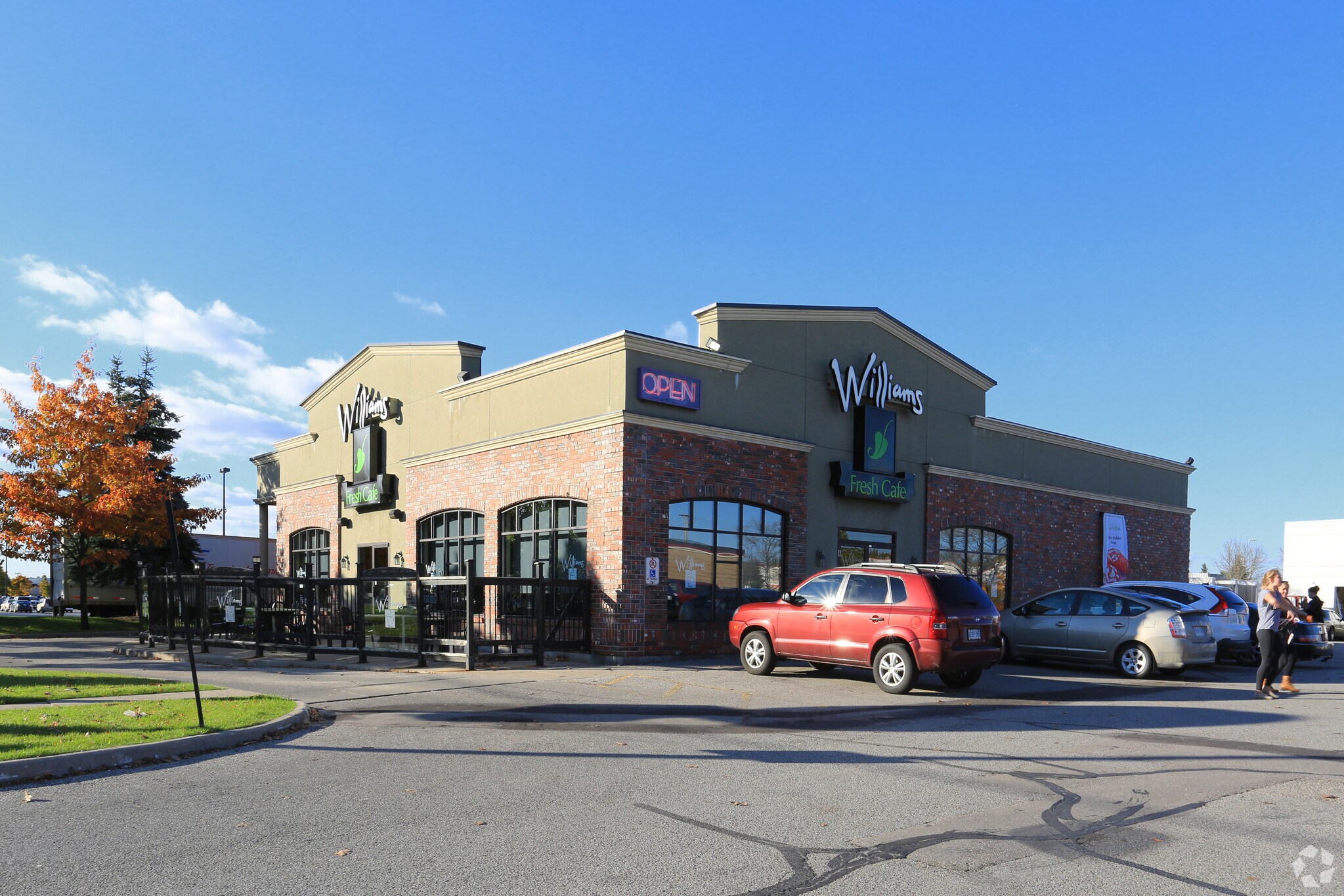 4500 King St E, Kitchener, ON for sale Primary Photo- Image 1 of 1