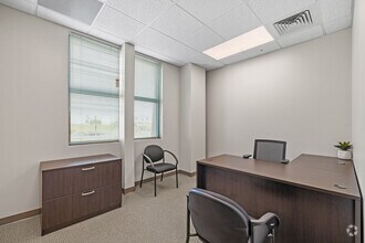 1860 SW Fountainview Blvd, Port Saint Lucie, FL à louer Photo intérieure- Image 2 de 10