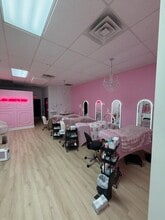 44 Manchester Ave, Forked River, NJ for lease Interior Photo- Image 2 of 4