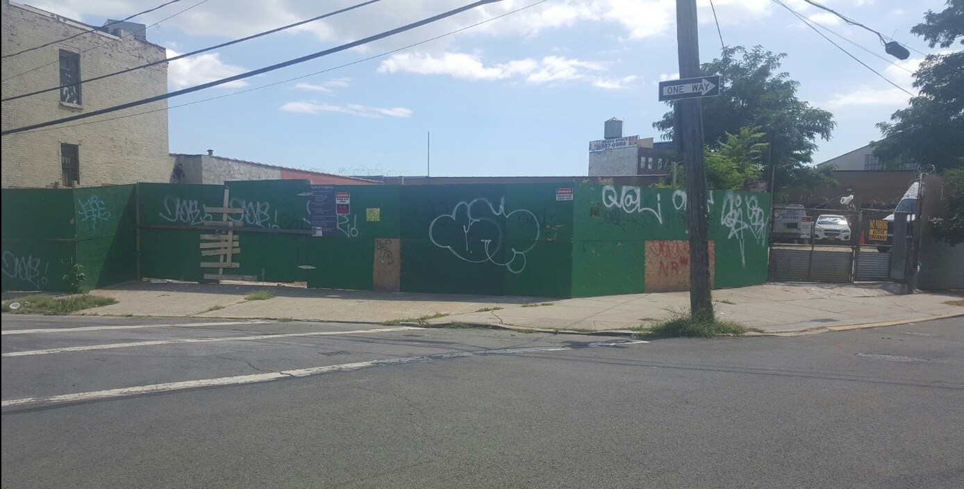 860 E 147 St, Bronx, NY for sale Primary Photo- Image 1 of 7