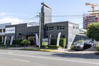 More details for 25-29 Ricketty St, Mascot - Industrial for Lease