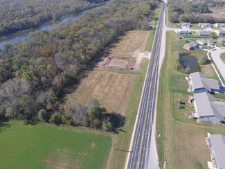 More details for Lot 2 State Hwy 35 hwy, Trempealeau, WI - Land for Sale