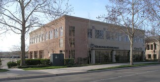 More details for 3415 Brookside Rd, Stockton, CA - Office for Sale