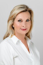 Michelle Sanders