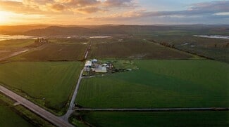 Plus de détails pour 10755 Highway 22, Dallas, OR - Industriel à louer