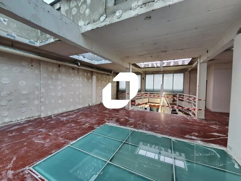 Bureau dans Paris à vendre - Photo intérieure - Image 2 de 16