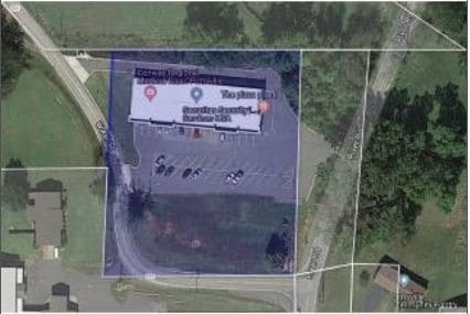 5395 W Ash St, Pottsville, AR à louer - Autre - Image 2 de 17