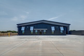 More details for 5311 Private 7320 rd, Lubbock, TX - Industrial for Sale