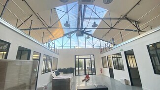 More details for Office for Sale