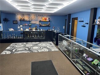 Plus de détails pour 2165 Harbor Blvd, Costa Mesa, CA - Commerce de détail à vendre