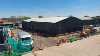 More details for Radley Green Road, Ingatestone - Office, Industrial for Lease