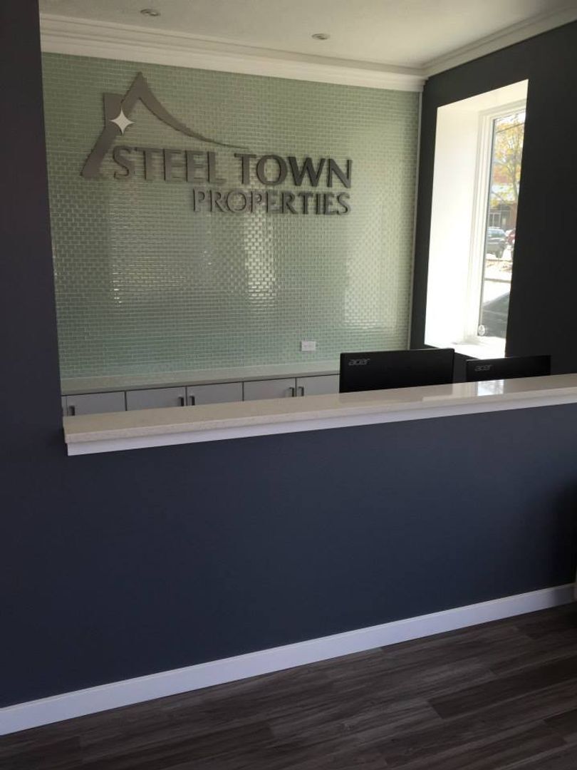 133 S 20th St, Pittsburgh, PA for lease Building Photo- Image 1 of 15