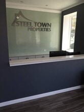 133 S 20th St, Pittsburgh, PA for lease Building Photo- Image 1 of 15