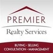Premier Realty Services