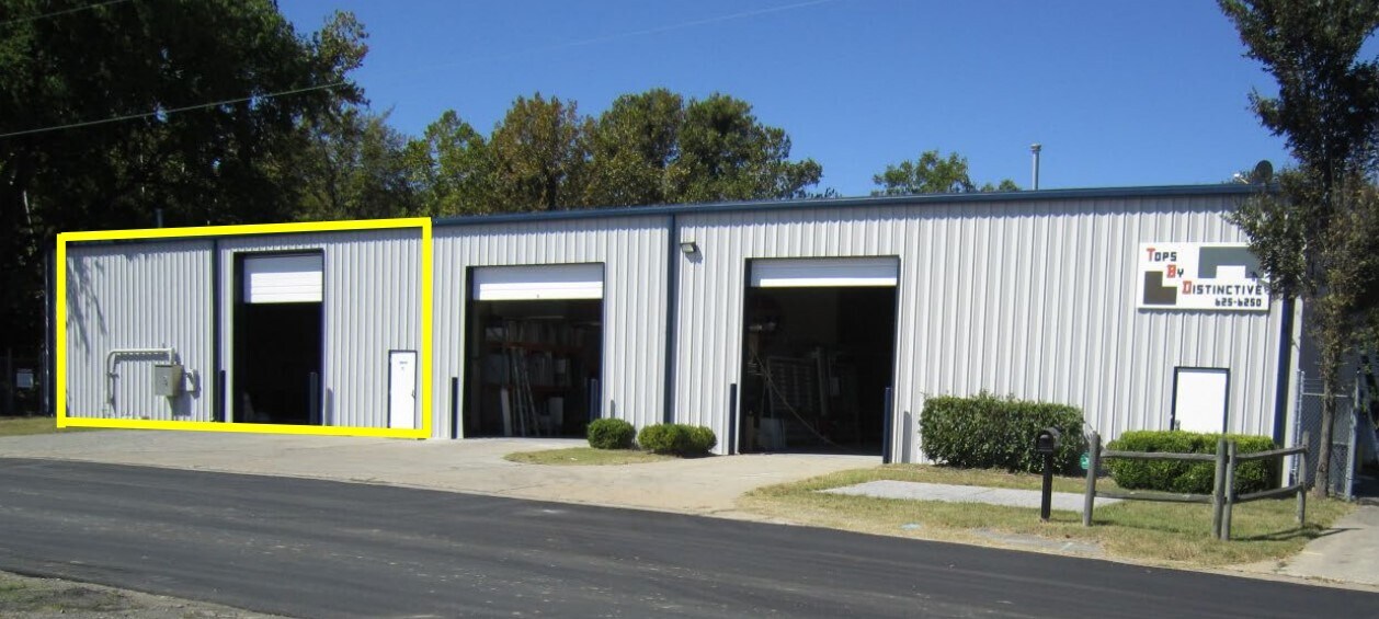 2409 Bowden's Ferry Rd, Norfolk, VA for sale Building Photo- Image 1 of 1