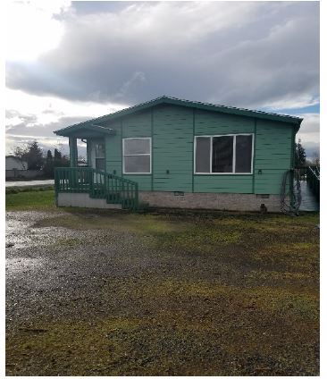 4055 Spicer, Albany, OR à vendre Photo principale- Image 1 de 36